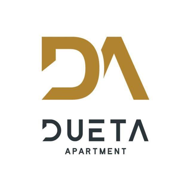 Dueta Apartment เชสกี้ครุมลอฟ ภายนอก รูปภาพ